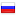 morvesti.ru hosted country